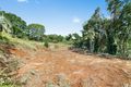 Property photo of 107 Fraser Drive Terranora NSW 2486