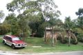 Property photo of 18 Yanderra Avenue Bangor NSW 2234
