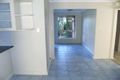 Property photo of 15 Olive Kari Close Kariong NSW 2250