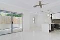 Property photo of 3 Kennedy Street Windsor QLD 4030