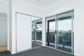Property photo of 3 Kennedy Street Windsor QLD 4030