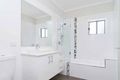 Property photo of 3 Kennedy Street Windsor QLD 4030