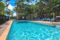 Property photo of 490 Marine Parade Biggera Waters QLD 4216
