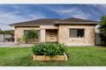 Property photo of 33 Douglas Street Flinders Park SA 5025