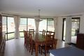 Property photo of 13 Kenilworth Place Carindale QLD 4152