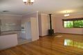 Property photo of 28 Gordon Road Leura NSW 2780