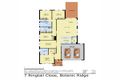 Property photo of 7 Ringtail Close Botanic Ridge VIC 3977