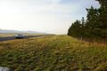 Property photo of 1380 Monaro Highway Bunyan NSW 2630