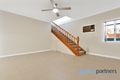 Property photo of 53 Atchison Road Macquarie Fields NSW 2564
