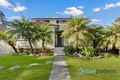 Property photo of 53 Atchison Road Macquarie Fields NSW 2564