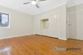 Property photo of 53 Atchison Road Macquarie Fields NSW 2564