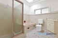 Property photo of 53 Atchison Road Macquarie Fields NSW 2564
