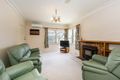 Property photo of 5 Betleigh Street Anglesea VIC 3230