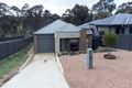 Property photo of 61 Phillis Street Kangaroo Flat VIC 3555