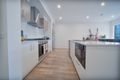 Property photo of 61 Phillis Street Kangaroo Flat VIC 3555