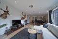 Property photo of 61 Phillis Street Kangaroo Flat VIC 3555