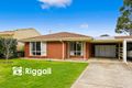 Property photo of 6B Linda Drive Athelstone SA 5076