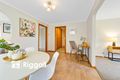 Property photo of 6B Linda Drive Athelstone SA 5076