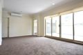 Property photo of 22/65 Adderton Road Telopea NSW 2117