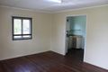 Property photo of 20 Peroone Street Wondai QLD 4606