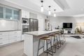 Property photo of 11 Sunbird Way Gwelup WA 6018