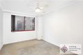 Property photo of 46/152-164 Bulwara Road Pyrmont NSW 2009
