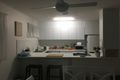 Property photo of 490 Marine Parade Biggera Waters QLD 4216