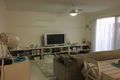 Property photo of 490 Marine Parade Biggera Waters QLD 4216