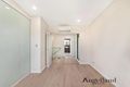 Property photo of 3/66-70 Stanley Street Burwood NSW 2134