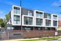 Property photo of 3/66-70 Stanley Street Burwood NSW 2134