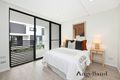 Property photo of 3/66-70 Stanley Street Burwood NSW 2134
