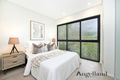 Property photo of 3/66-70 Stanley Street Burwood NSW 2134