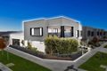 Property photo of 11 Wicket Road Clyde VIC 3978