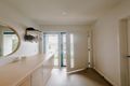 Property photo of 11 Wicket Road Clyde VIC 3978