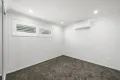Property photo of 31 Panorama Crescent Prince Henry Heights QLD 4350