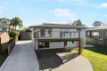 Property photo of 31 Panorama Crescent Prince Henry Heights QLD 4350