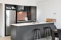 Property photo of 11 Rouse Lane Byford WA 6122