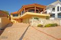 Property photo of 117 West Coast Drive North Beach WA 6020