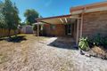 Property photo of 6 Siska Court Beachmere QLD 4510