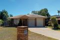 Property photo of 6 Siska Court Beachmere QLD 4510