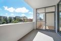 Property photo of 607/7 Mooltan Avenue Macquarie Park NSW 2113