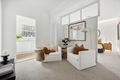 Property photo of 3/28 Kidman Street Coogee NSW 2034