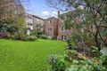 Property photo of 3/28 Kidman Street Coogee NSW 2034