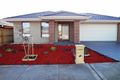 Property photo of 12 Lucindale Road Wollert VIC 3750
