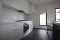 Property photo of 2/37 Sladen Street Hamlyn Heights VIC 3215