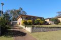 Property photo of 10 Clayton Crescent Rutherford NSW 2320