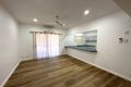 Property photo of 29 Cowan Way Pegs Creek WA 6714