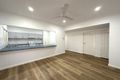 Property photo of 29 Cowan Way Pegs Creek WA 6714