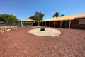 Property photo of 29 Cowan Way Pegs Creek WA 6714