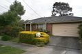 Property photo of 41 Fernhill Street Glen Waverley VIC 3150